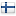 yebb.ru server is located in Finland